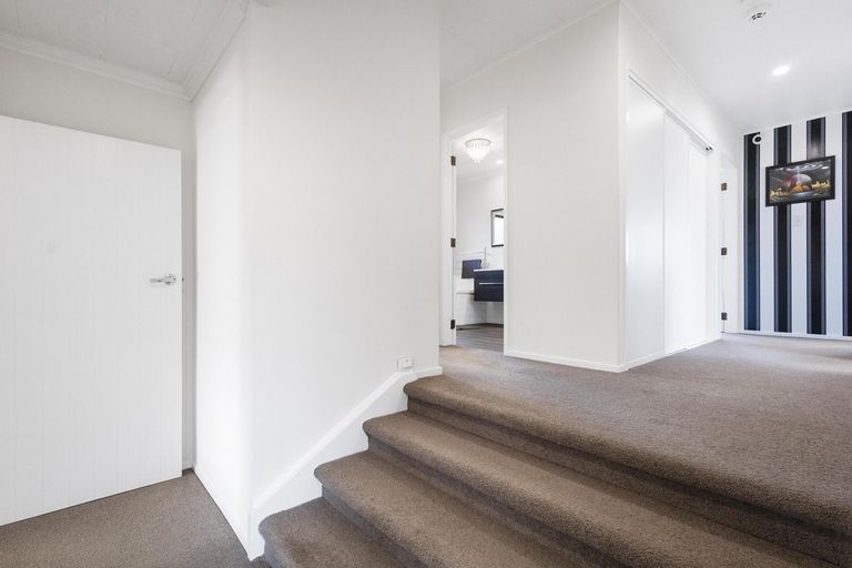 Photo of property in 376 Douglas Avenue, Te Awamutu, 3800