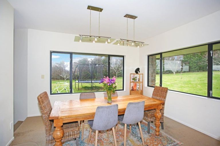 Photo of property in 11 Sanctuary Drive, Glenbrook, Waiuku, 2681