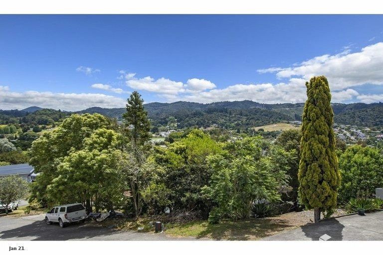 Photo of property in 22 Tikorangi Place, Morningside, Whangarei, 0110
