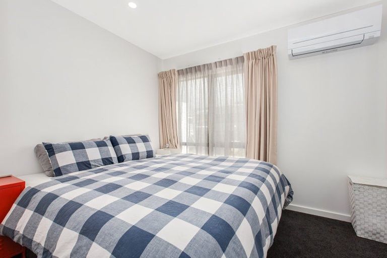 Photo of property in The Paddington, 135/11d Jessie Street, Te Aro, Wellington, 6011