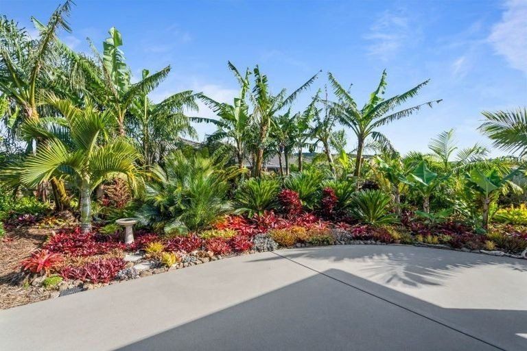 Photo of property in 4 Maru Lane, Te Kamo, Whangarei, 0112