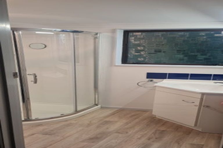 Photo of property in 23 Giblin Street, Richmond, 7020