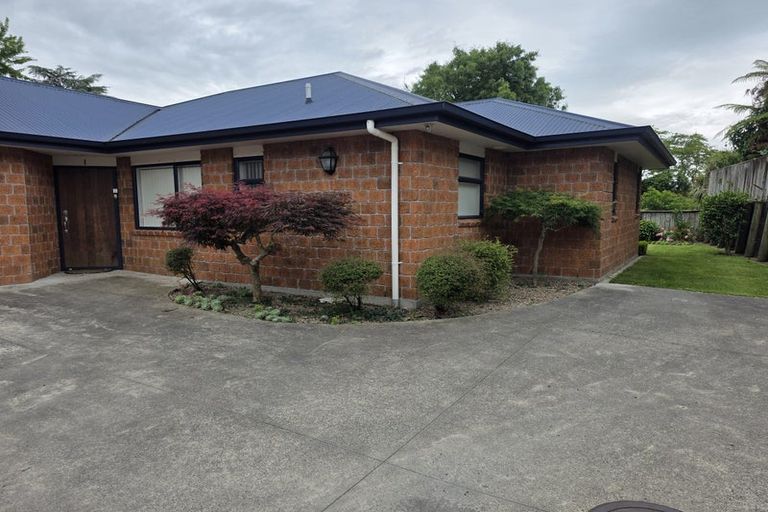 Photo of property in 349 Ohaupo Road, Te Awamutu, 3800