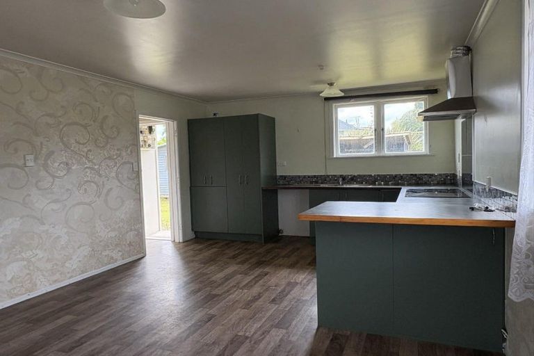 Photo of property in 14 Anne Street, Tokoroa, 3420