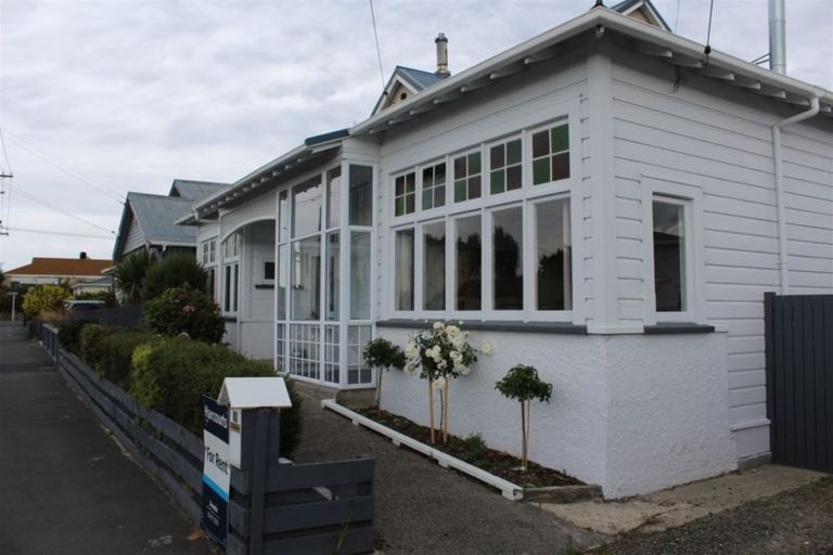 Photo of property in 82 Moreau Street, Saint Kilda, Dunedin, 9012