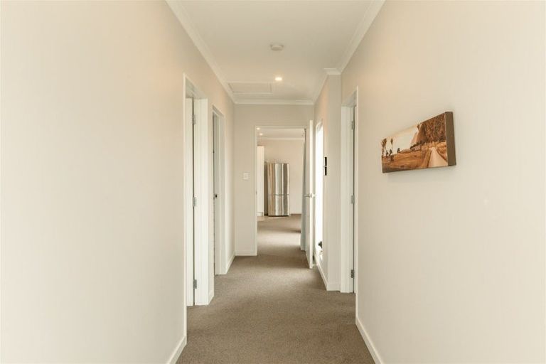 Photo of property in 9 Russell Street, Westport, 7825