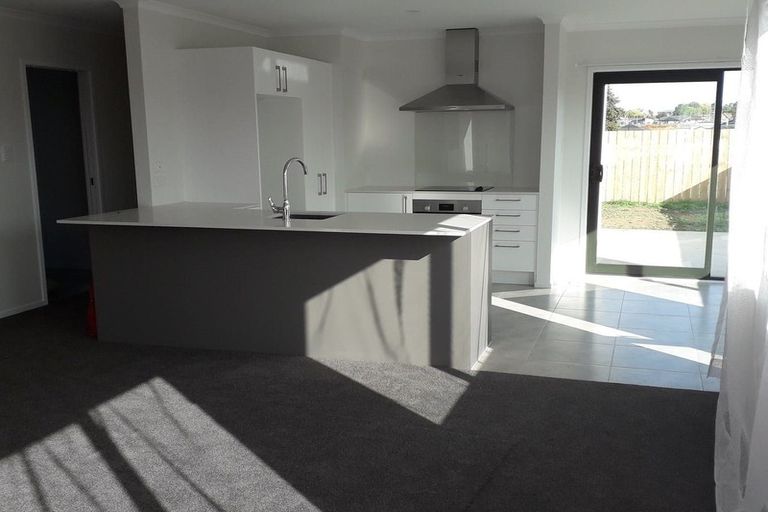 Photo of property in 5 Park Chester Road, Pukekohe, 2120