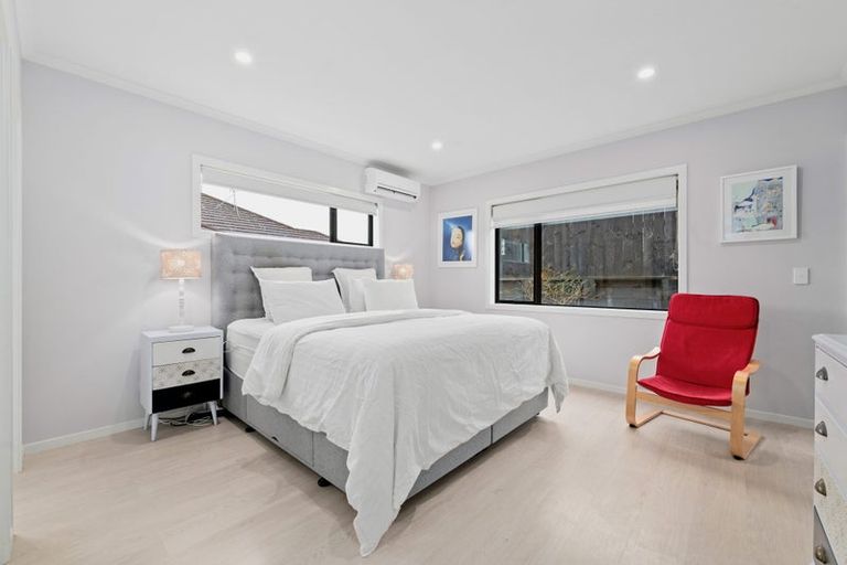 Photo of property in 6/15 Onukutara Place, Huntington, Hamilton, 3281