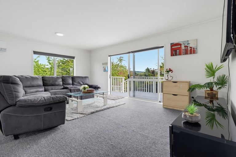 Photo of property in 311a Malfroy Road, Pomare, Rotorua, 3015