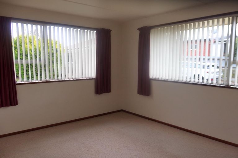 Photo of property in 148 Morgans Road, Marchwiel, Timaru, 7910