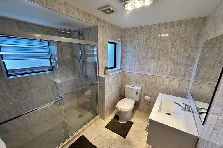 Photo of property in 58 Carnoustie Drive, Wattle Downs, Auckland, 2103