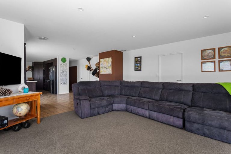 Photo of property in 937b Herepuru Road, Matata, Whakatane, 3194