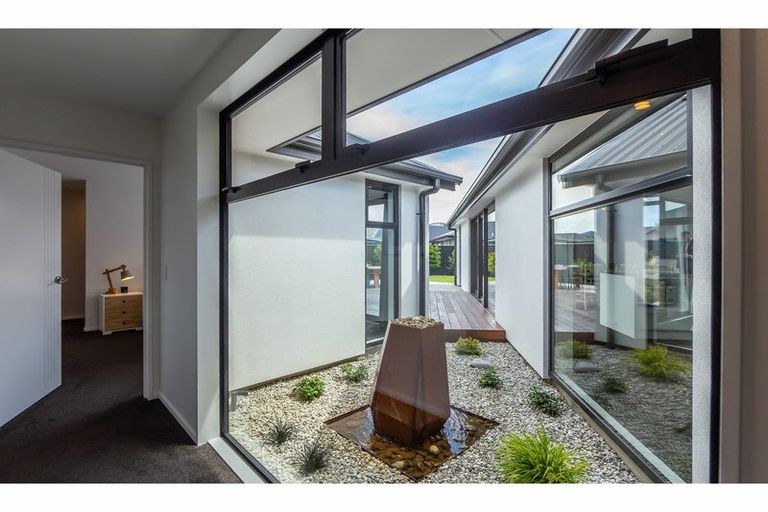 Photo of property in 96 Oaks Drive, Lincoln, 7608