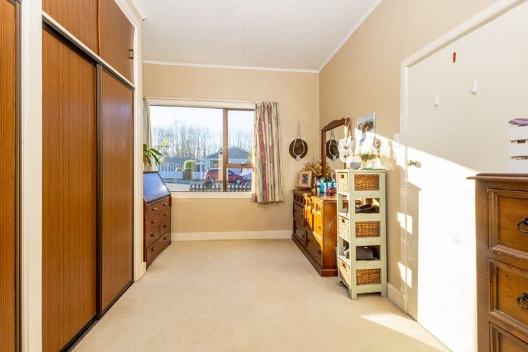 Photo of property in 202 Talbot Street, Geraldine, 7930