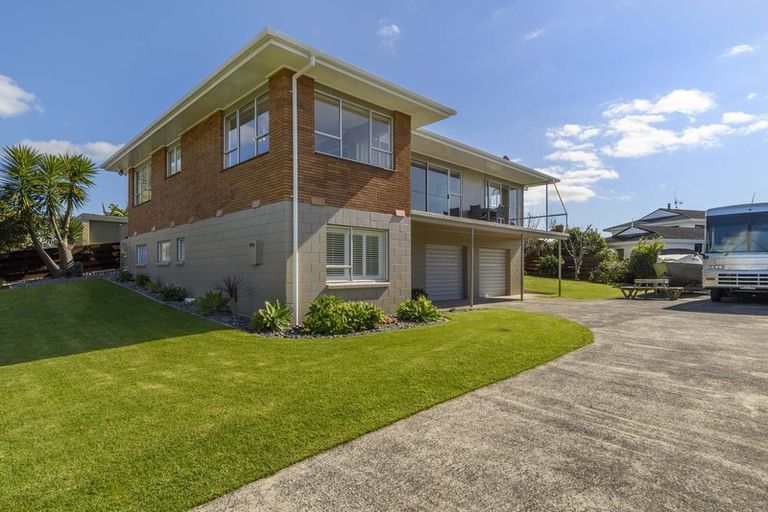 Photo of property in 18 Tainui Street, Matua, Tauranga, 3110