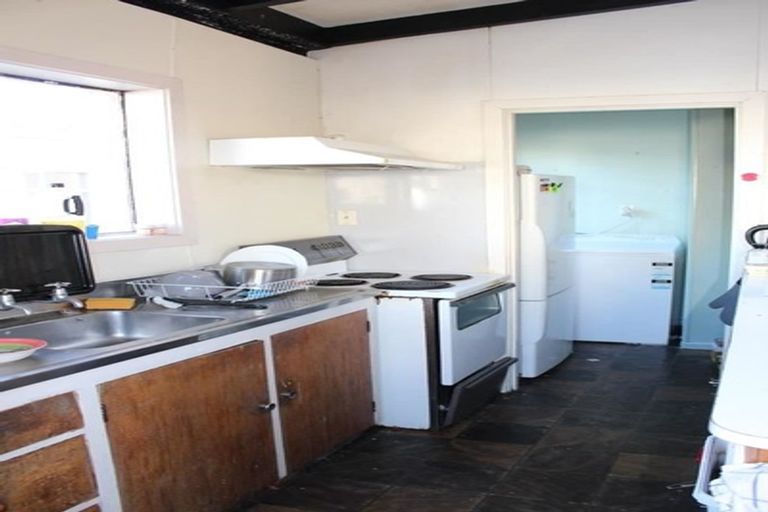 Photo of property in 8 Ethel Mcmillan Place, North Dunedin, Dunedin, 9016