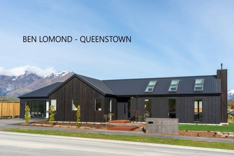 Photo of property in 258 Clifton Road, Whitford, 2571