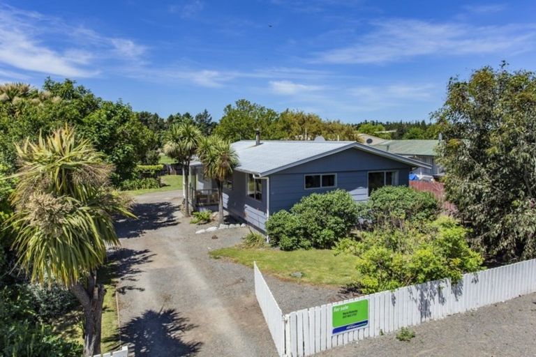Photo of property in 70 Glenmark Drive, Waipara, 7483