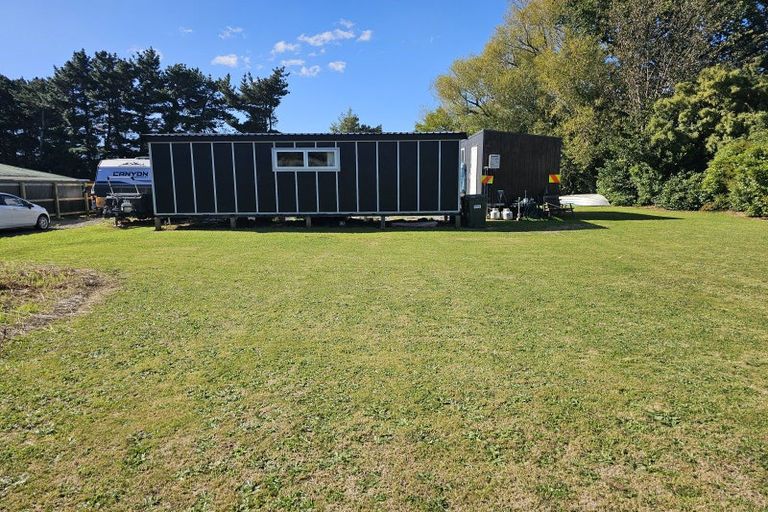 Photo of property in 113 Vogel Street, Woodville, 4920