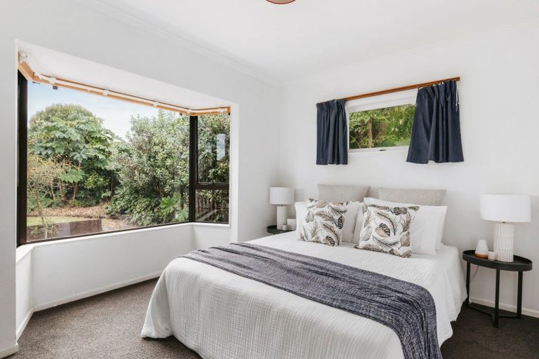 Photo of property in 22a Cook Street, Gate Pa, Tauranga, 3112