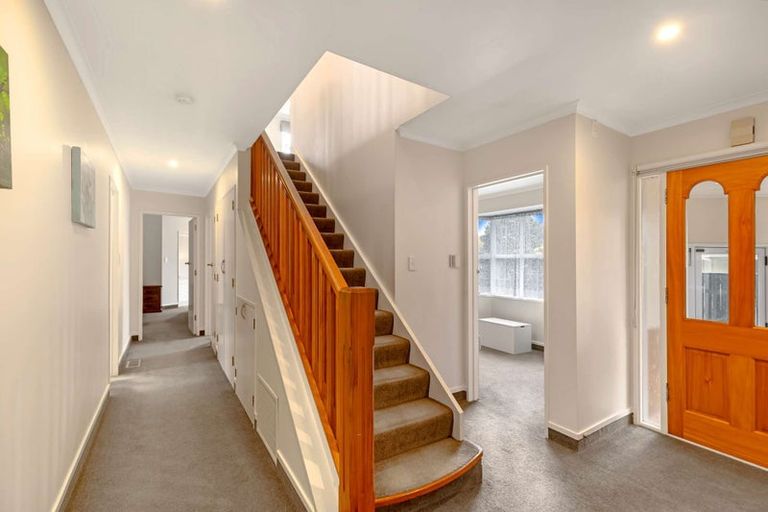 Photo of property in 52 John F Kennedy Drive, Milson, Palmerston North, 4414