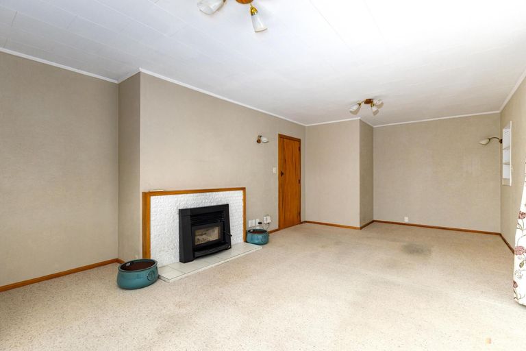 Photo of property in 6 Pukatea Street, Glenwood, Timaru, 7910