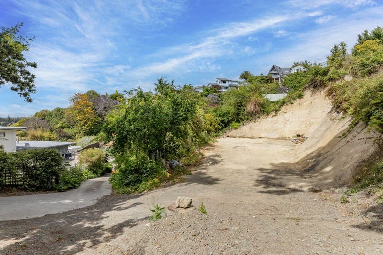 Photo of property in 13 Lucknow Terrace, Hospital Hill, Napier, 4110