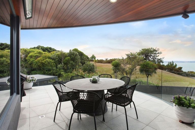 Photo of property in 162a Clovelly Road, Bucklands Beach, Auckland, 2012