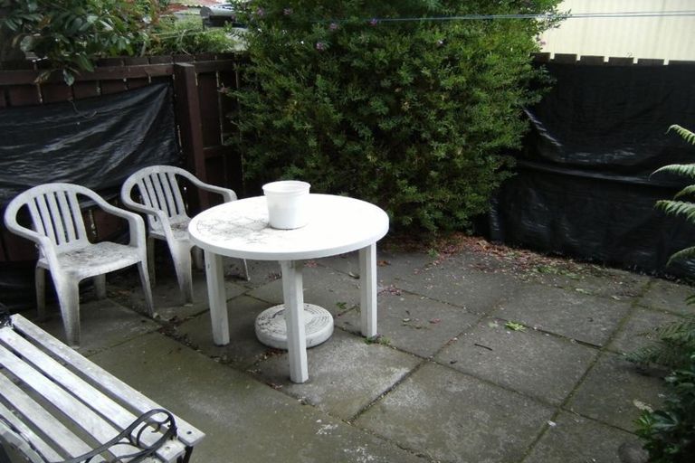 Photo of property in 1/35 Bunyan Street, Waltham, Christchurch, 8023