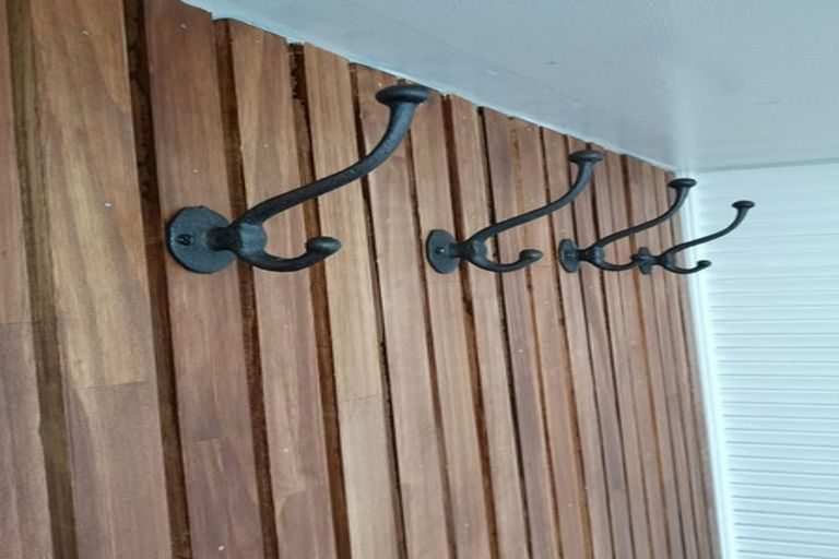 Photo of property in 197 Brady Street, Te Awamutu, 3800