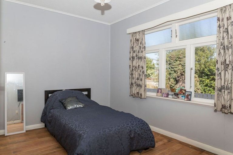 Photo of property in 29 Tennyson Street, Dannevirke, 4930