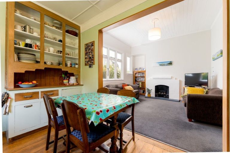 Photo of property in 37 Cannington Road, Maori Hill, Dunedin, 9010
