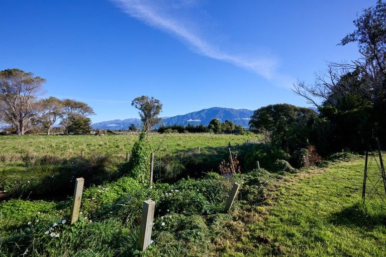 Photo of property in 153b Beach Road, Kaikoura, 7300