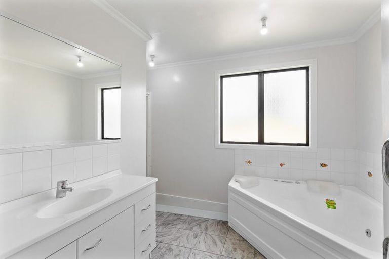 Photo of property in 637 Tadmor Valley Road, Tapawera, Wakefield, 7096