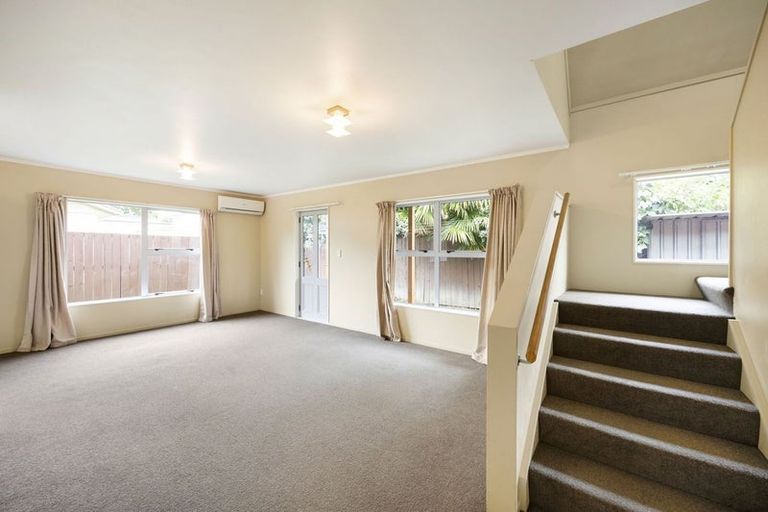 Photo of property in 31a Wellington Street, Hamilton East, Hamilton, 3216
