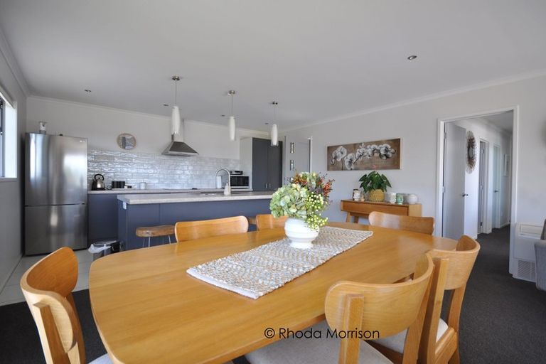 Photo of property in 530a Pahi Road, Pahi, Paparoa, 0571