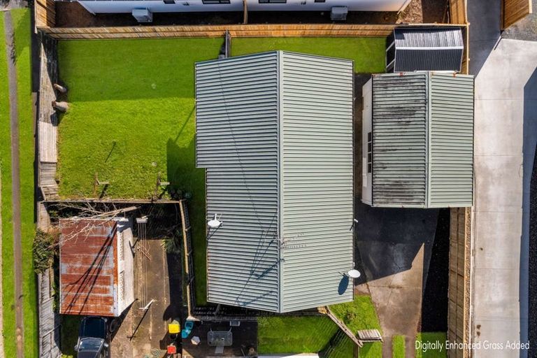 Photo of property in 79a Insoll Avenue, Enderley, Hamilton, 3214