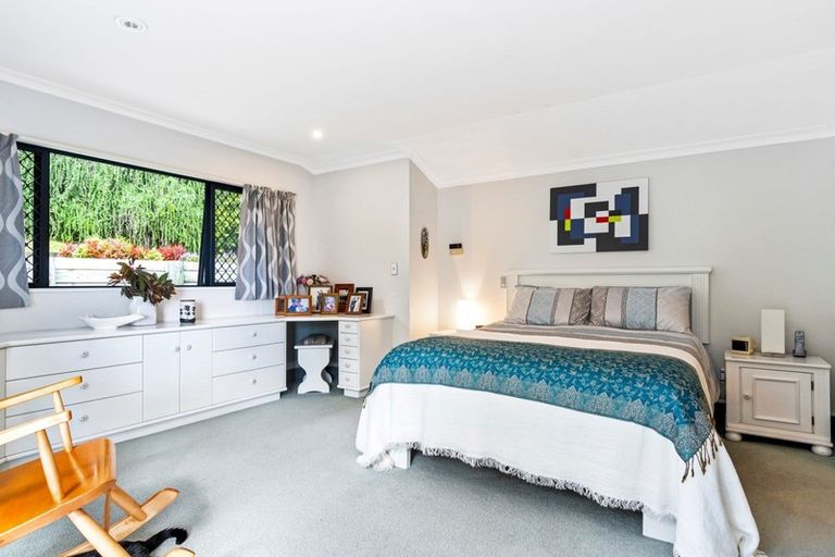 Photo of property in 35 Victory Street, Welcome Bay, Tauranga, 3112