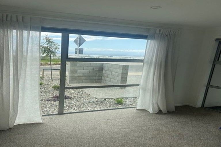 Photo of property in 68a Coster Street, Stoke, Nelson, 7011