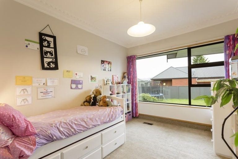 Photo of property in 34 Ayr Street, Mosgiel, 9024