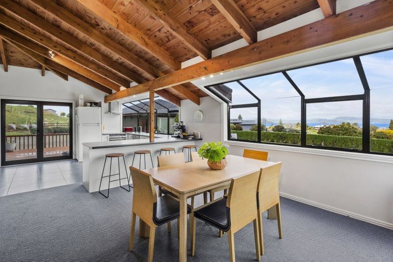 Photo of property in 65e Fryer Road, Hamurana, Rotorua, 3097