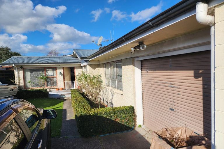 Photo of property in 746b River Road, Chartwell, Hamilton, 3210