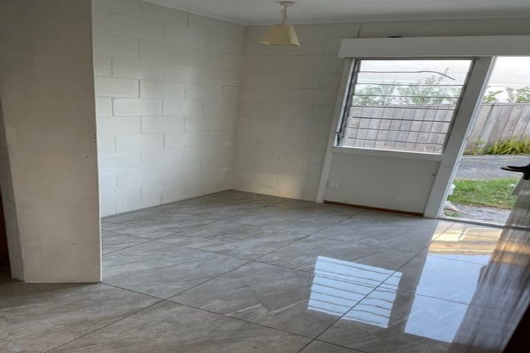 Photo of property in 3 Sunrise Avenue, Murrays Bay, Auckland, 0630