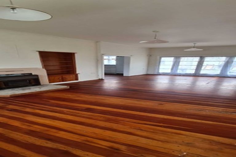 Photo of property in 26 East Avenue, Te Aroha, 3320