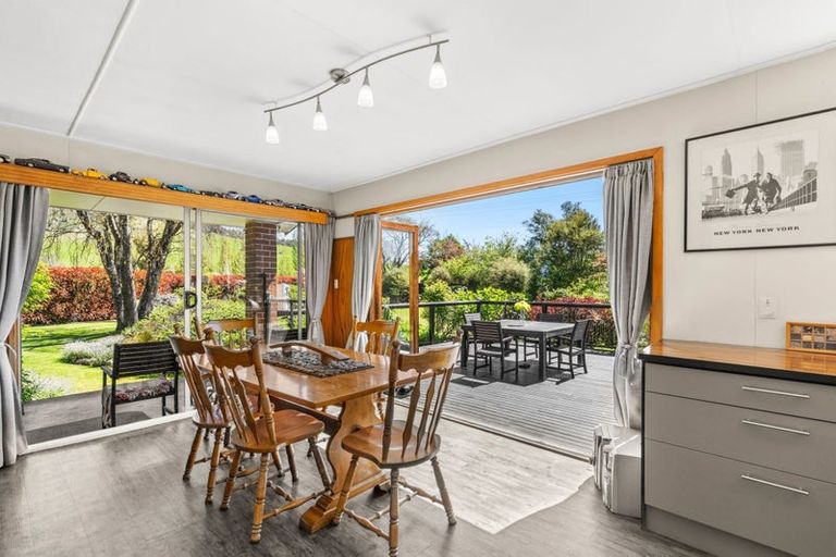 Photo of property in 848 Dovedale Road, Dovedale, Wakefield, 7096