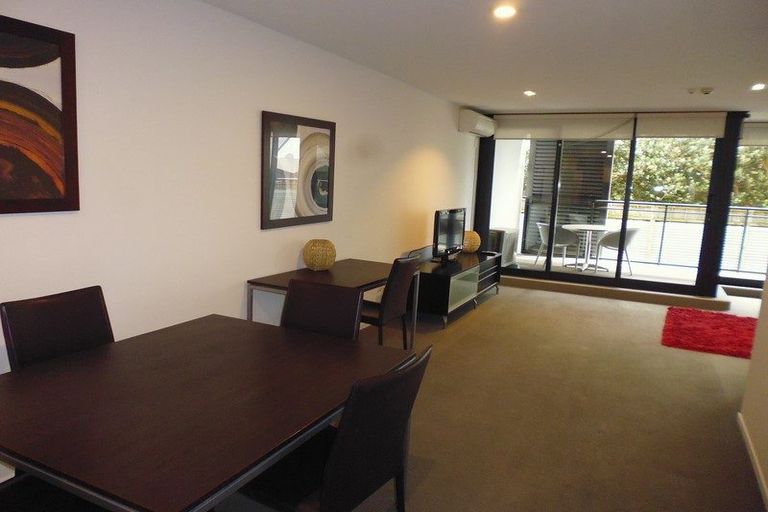 Photo of property in 3-01/424 Maunganui Road, Mount Maunganui, 3116