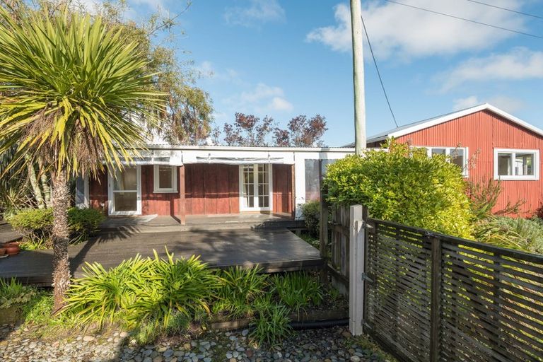 Photo of property in 39 Awa Awa Road, Tasman, Upper Moutere, 7173