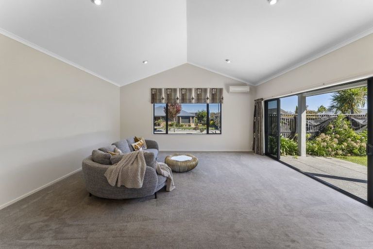 Photo of property in 18 Best Place, Stoke, Nelson, 7011