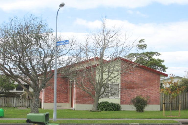 Photo of property in 235 Gravatt Road, Papamoa Beach, Papamoa, 3118