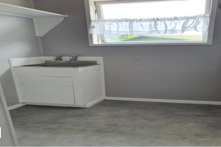 Photo of property in 88 Orion Street, Sunnybrook, Rotorua, 3015